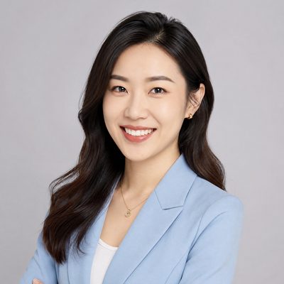 周婷婷,17.c-起草口增长负责人,职业女性照