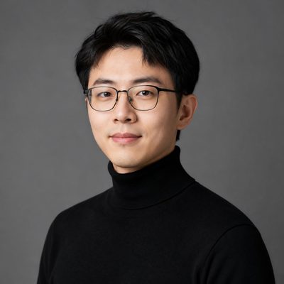 赵凯,17.c-起草口 AI产品负责人,职业男性照